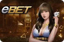 pv-ob88-pv-casino-ebet